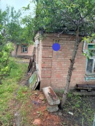 Продам будинок р- н ст. Балашівка фото 4 Продам будинок р- н ст. Балашівка фото 4
