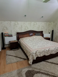 Продається двоповерховий будинок в райні Некрасівка фото 20 Продається двоповерховий будинок в райні Некрасівка фото 20