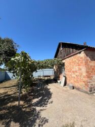 Продам просторий будинок, р-н Некрасівка фото 11 Продам просторий будинок, р-н Некрасівка фото 11