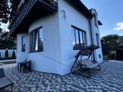 Продається будинок в районі Масляніківка фото 10 Продається будинок в районі Масляніківка фото 10