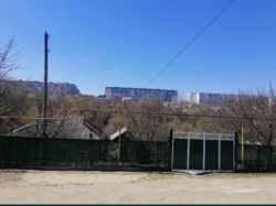 Продам дом Б.Балка фото 2 Продам дом Б.Балка фото 2