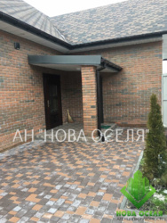 Продам новий гарний будинок з меблями, технікою, р-н Ковалівка (без комісії агенції) фото 5 Продам новий гарний будинок з меблями, технікою, р-н Ковалівка (без комісії агенції) фото 5