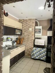 Продається будинок в районі Лелеківка фото 8 Продається будинок в районі Лелеківка фото 8