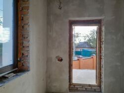 Продам дом на Б. Балке фото 7 Продам дом на Б. Балке фото 7