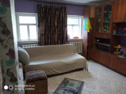 Продається будинок в районі Некрасівка фото 1 Продається будинок в районі Некрасівка фото 1