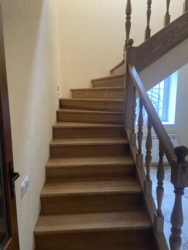 Продається будинок в центрі міста ( новобудова) фото 11 Продається будинок в центрі міста ( новобудова) фото 11