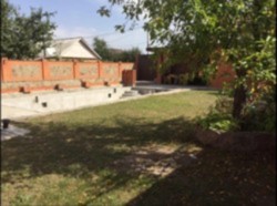 Продается новый дом в р-не Кр. рынок - Ст. автовокзал фото 9 Продается новый дом в р-не Кр. рынок - Ст. автовокзал фото 9