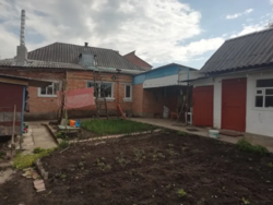 Продаєтся будинок в районі Арнаутово фото 1 Продаєтся будинок в районі Арнаутово фото 1