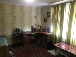 Продається гарний будинок в районі Лелеківка фото 3 Продається гарний будинок в районі Лелеківка фото 3