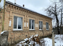 Продається будинок в районі Лелеківка фото 1 Продається будинок в районі Лелеківка фото 1