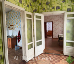 Продам окремий, добротний будинокк фото 7 Продам окремий, добротний будинокк фото 7