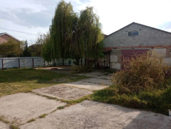 Продається будинок в районі Молодіжний, велика земельна ділянка фото 3 Продається будинок в районі Молодіжний, велика земельна ділянка фото 3