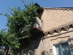 Продається будинок в районі Кущівка фото 2 Продається будинок в районі Кущівка фото 2