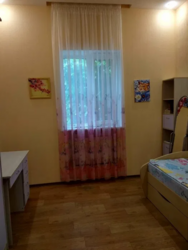 Продаєтся одноповерховий будинок в районі Лелеківка фото 13 Продаєтся одноповерховий будинок в районі Лелеківка фото 13