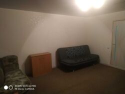 Продам частину будинку в центрі фото 8 Продам частину будинку в центрі фото 8