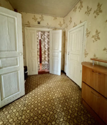 Продам будинок, р-н Нова Балашівка фото 6 Продам будинок, р-н Нова Балашівка фото 6