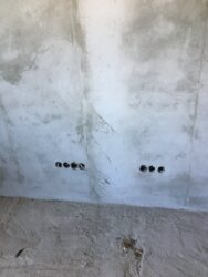 Продам будинок з чудовим краєвидом на річку фото 14 Продам будинок з чудовим краєвидом на річку фото 14