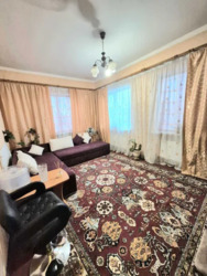 ��������� ������� ������������� , �������������� ���� 15