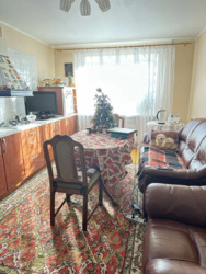 Продам двоповерховий будинок на Новомиколаївці. фото 4 Продам двоповерховий будинок на Новомиколаївці. фото 4