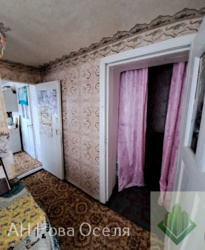 Продам добротний, окремий будинок , р-н Кущівка фото 10 Продам добротний, окремий будинок , р-н Кущівка фото 10