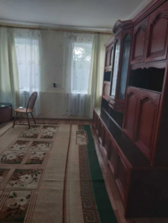 Продається будинок в районі Новомиколаївки фото 6 Продається будинок в районі Новомиколаївки фото 6