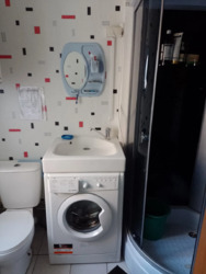 Продам будинок Новомиколаївка. фото 3 Продам будинок Новомиколаївка. фото 3