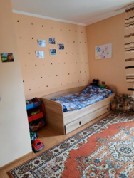 Продається чудовий будинок в спокійній частині центра міста фото 12 Продається чудовий будинок в спокійній частині центра міста фото 12