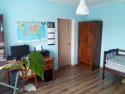 Продаєтся будинок в районі Лелеківка фото 12 Продаєтся будинок в районі Лелеківка фото 12