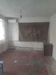 Продається окремостоящий будинок в районі Завадівка фото 7 Продається окремостоящий будинок в районі Завадівка фото 7