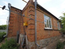 Продам будинок р-н Масляниківки фото 5 Продам будинок р-н Масляниківки фото 5