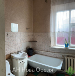 Продам окремий, добротний будинокк фото 5 Продам окремий, добротний будинокк фото 5