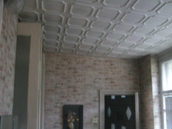 Продам частину будинку в центрі. фото 3 Продам частину будинку в центрі. фото 3