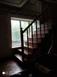 Продається будинок Кировоградская, Кропивницький , Полтавська фото 6 Продається будинок Кировоградская, Кропивницький , Полтавська фото 6