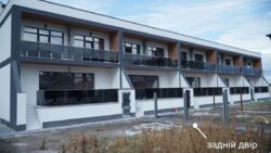 Продається будинок Кировоградская, Кропивницький , Масляниківка фото 3 Продається будинок Кировоградская, Кропивницький , Масляниківка фото 3