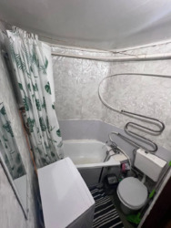 Продам частину будинку в центрі фото 4 Продам частину будинку в центрі фото 4