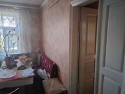 Продам трикімнатну квартиру в одноповерховому будинку в Центрі міста фото 13 Продам трикімнатну квартиру в одноповерховому будинку в Центрі міста фото 13