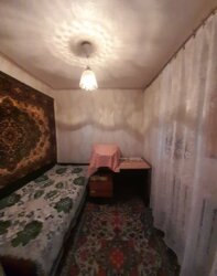 Продається будинок в районі Велика Балка фото 6 Продається будинок в районі Велика Балка фото 6