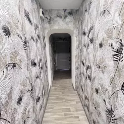 ������ ������� ������� � �������� ���� � ������� ���� 16
