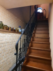 Продається чудовий будинок в спокійній частині центра міста фото 14 Продається чудовий будинок в спокійній частині центра міста фото 14