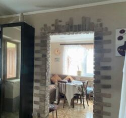 Продається будинок в районі Лелеківка фото 12 Продається будинок в районі Лелеківка фото 12