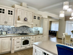 Продається ново будова 2020 року фото 2 Продається ново будова 2020 року фото 2