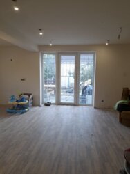 Продаєтся новий двоповерховий будинок в районі вул. Габдурахманова фото 4 Продаєтся новий двоповерховий будинок в районі вул. Габдурахманова фото 4