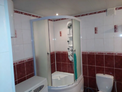 Продається будинок в районі Арнайтово фото 13 Продається будинок в районі Арнайтово фото 13