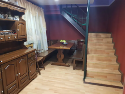 Продається 2-х поверховий будинок фото 7 Продається 2-х поверховий будинок фото 7