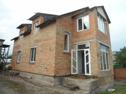 Соколівське фото 1 Соколівське фото 1