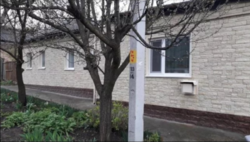 Продается пол дома р-н ДОСААФ фото 2 Продается пол дома р-н ДОСААФ фото 2