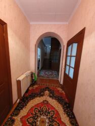 Продам дом новой постройки на Балашовке фото 7 Продам дом новой постройки на Балашовке фото 7