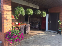 Продается новый дом в р-не Кр. рынок - Ст. автовокзал фото 1 Продается новый дом в р-не Кр. рынок - Ст. автовокзал фото 1