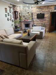 Продається двоповерховий будинок в районі Молодіжний фото 1 Продається двоповерховий будинок в районі Молодіжний фото 1