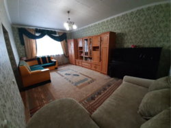 Продається будинок в селищі Гірнічному фото 5 Продається будинок в селищі Гірнічному фото 5